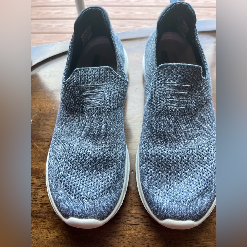 Sketcher Slip on Sneakers